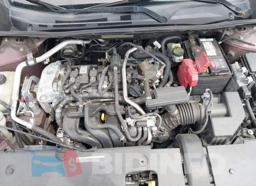 3N1AB8CV4MY245824 Photo# 10