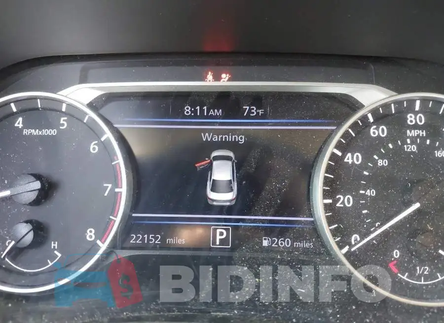 3N1AB8CV5MY276953 Photo# 15