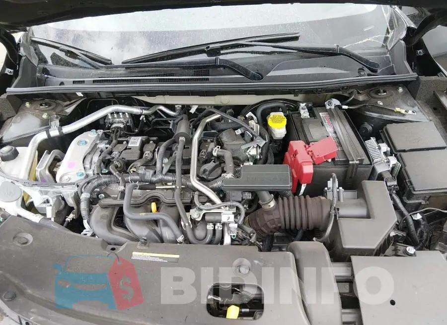 3N1AB8CV9SY260543 Photo# 10
