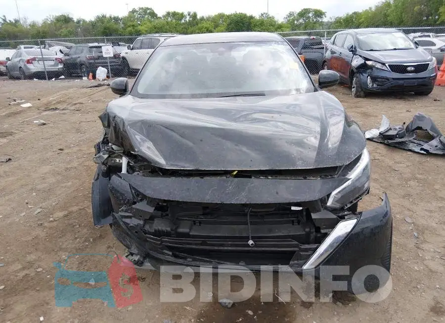 3N1AB8CV9SY260543 Photo# 13