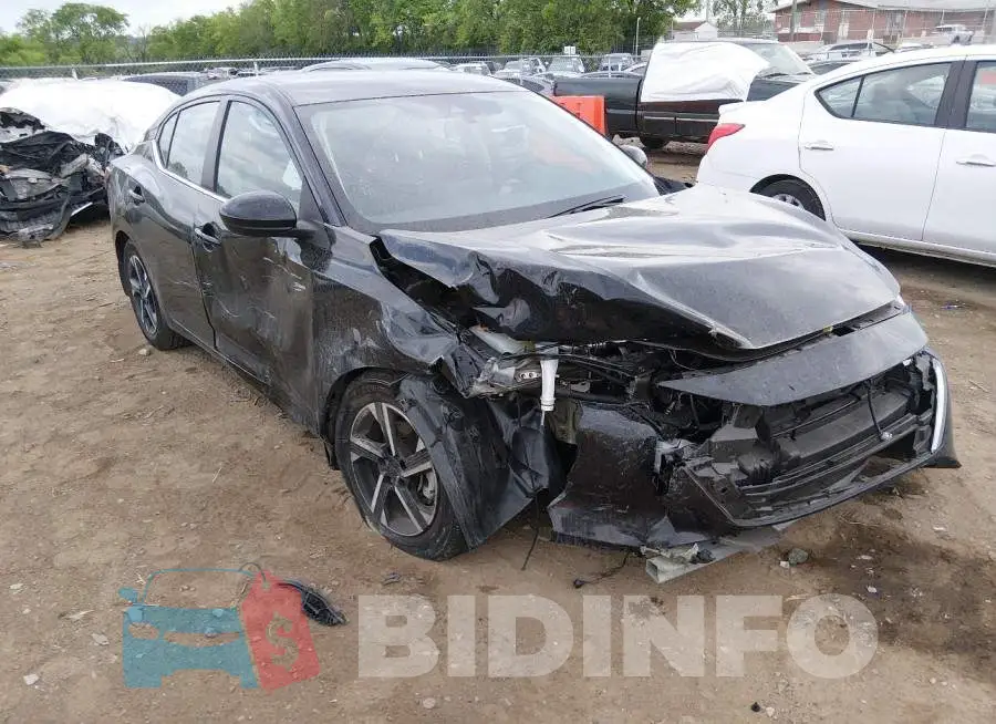 3N1AB8CV9SY260543 Photo# 6
