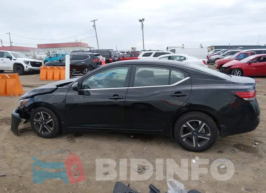 3N1AB8CV9SY260543 Photo# 15