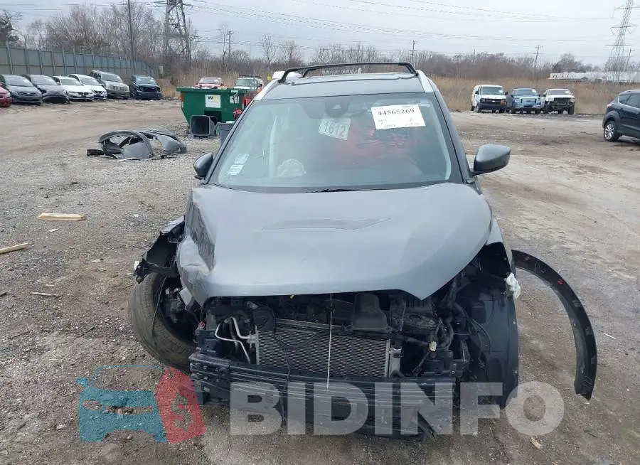 3N1CP5CV2NL520257 Photo# 13