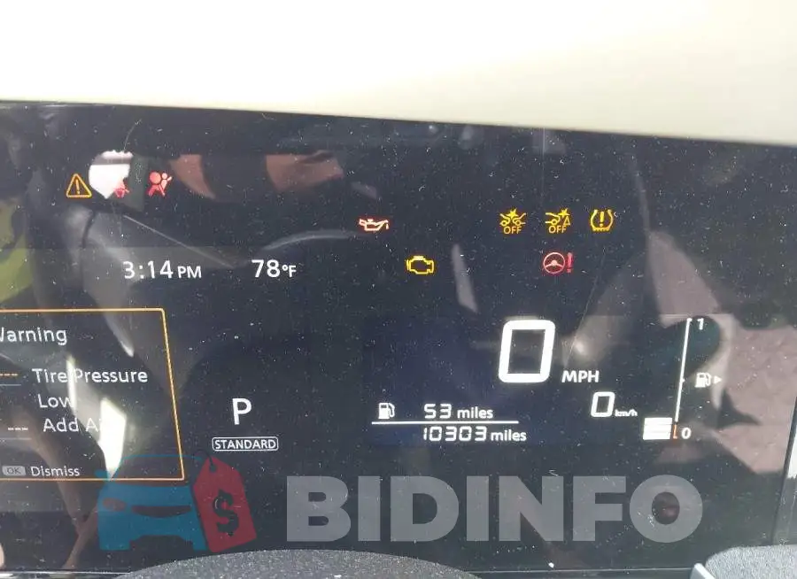 3N8AP6CA2SL415001 Photo# 7