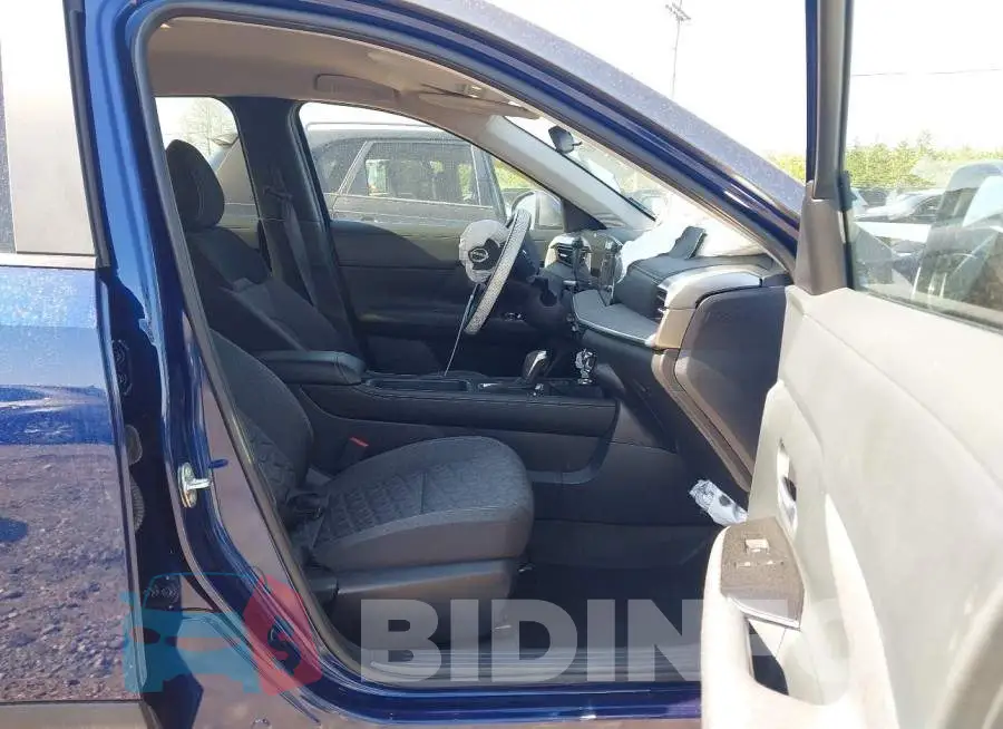 3N8AP6CB0SL328254 Photo# 5