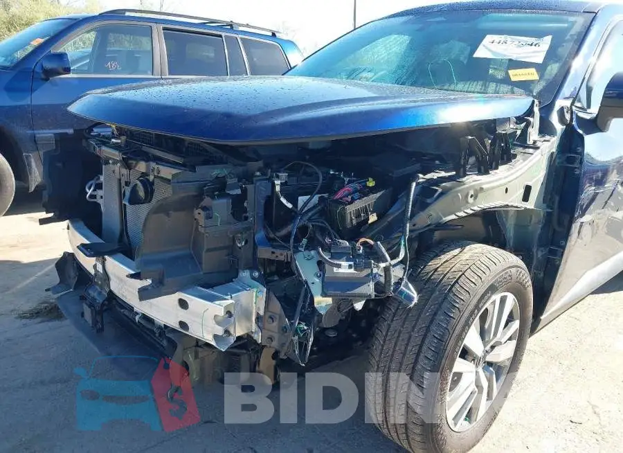 5N1DR3CC5SC202487 Photo# 6