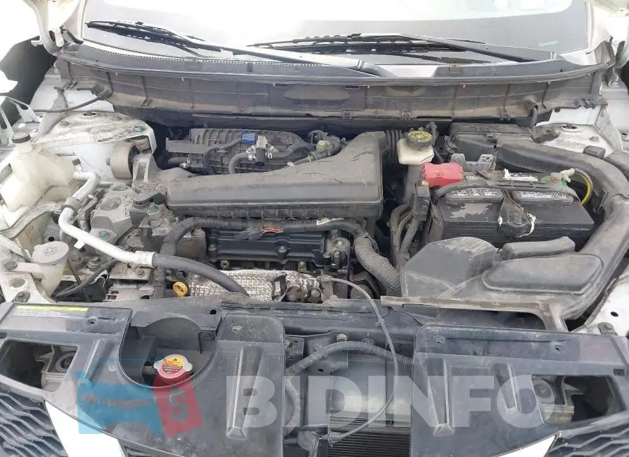 KNMAT2MT3GP596413 Photo# 10