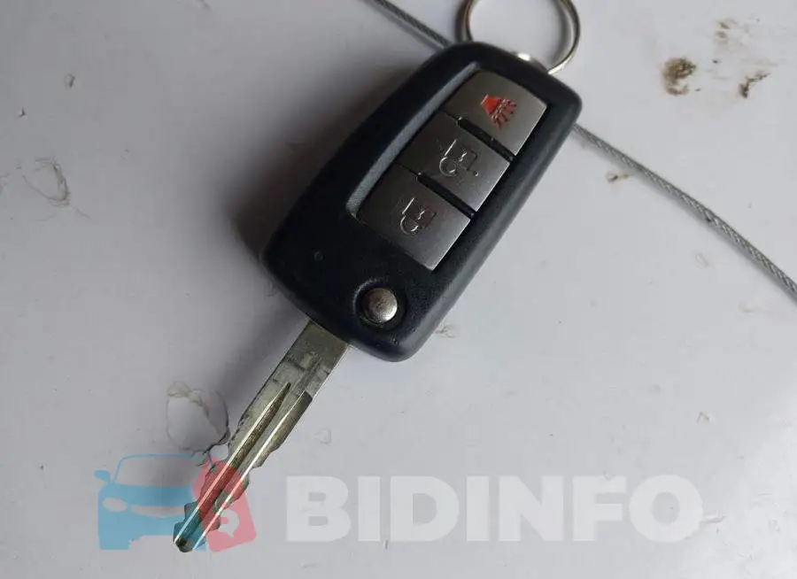 KNMAT2MV1GP622363 Photo# 11