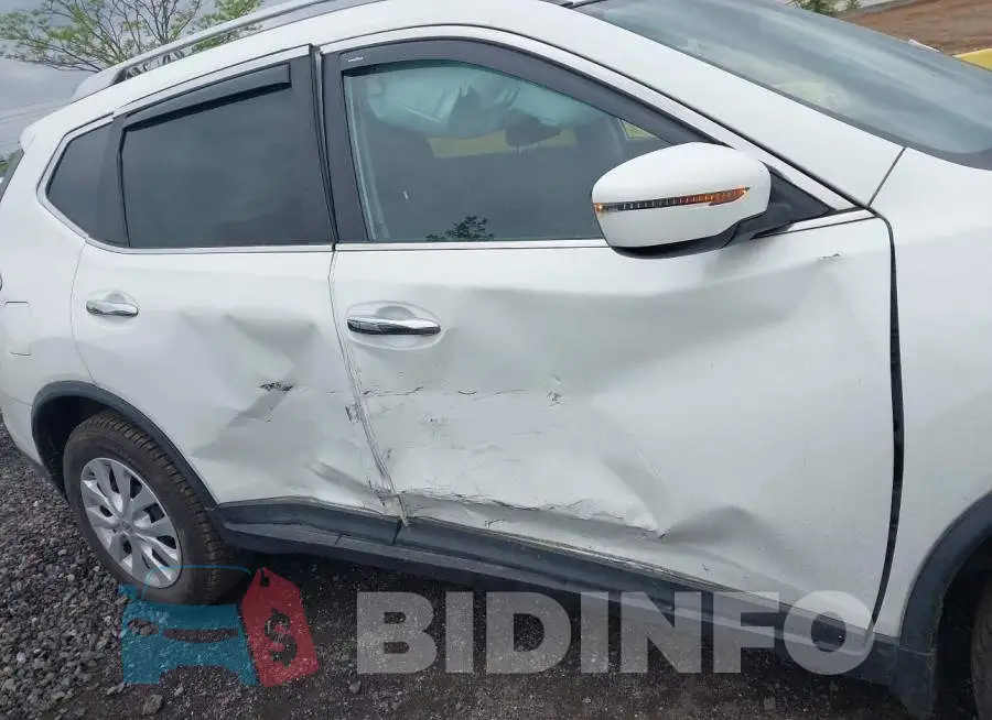 KNMAT2MV1GP622363 Photo# 6