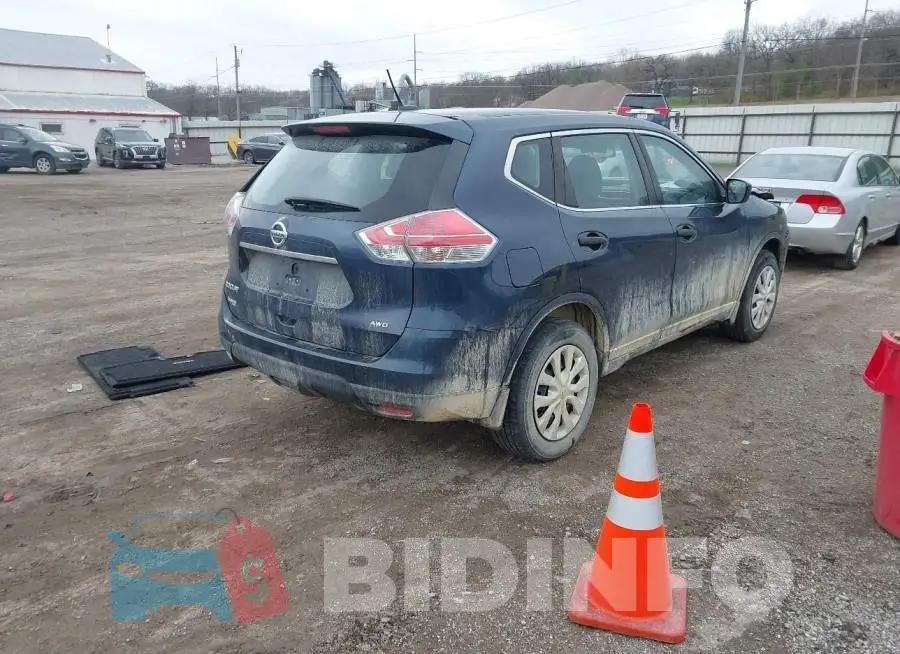 KNMAT2MV7GP651303 Photo# 4