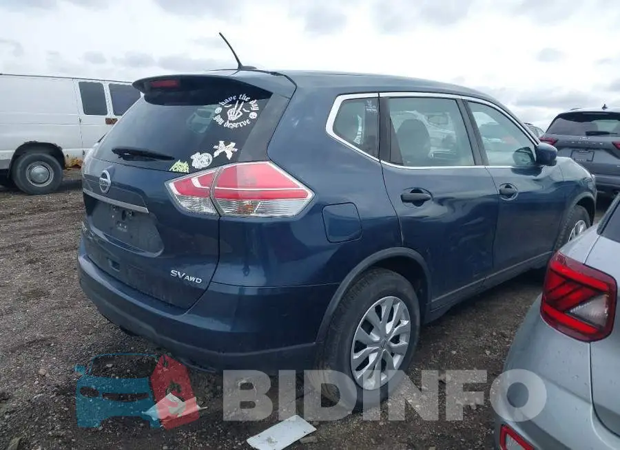 KNMAT2MV7GP712634 Photo# 4