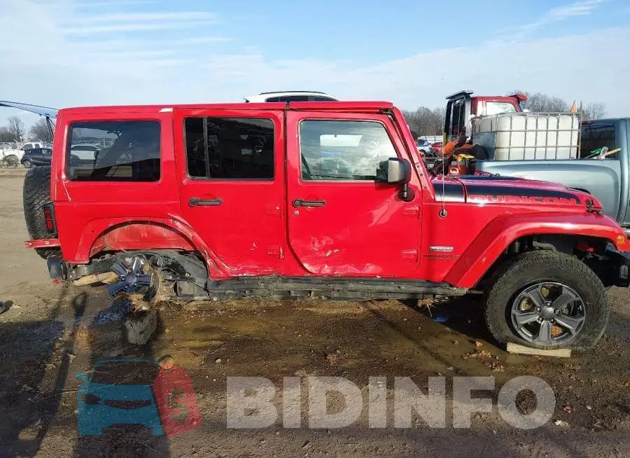 1C4BJWFG3HL691841 Photo# 14