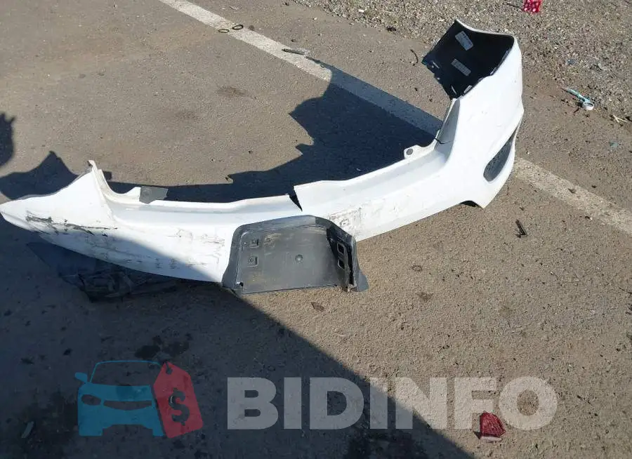 1C4PJMCB5LD507425 Photo# 12