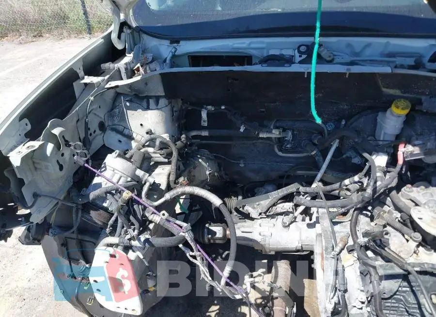 ZACCJBCB1HPE89341 Photo# 12