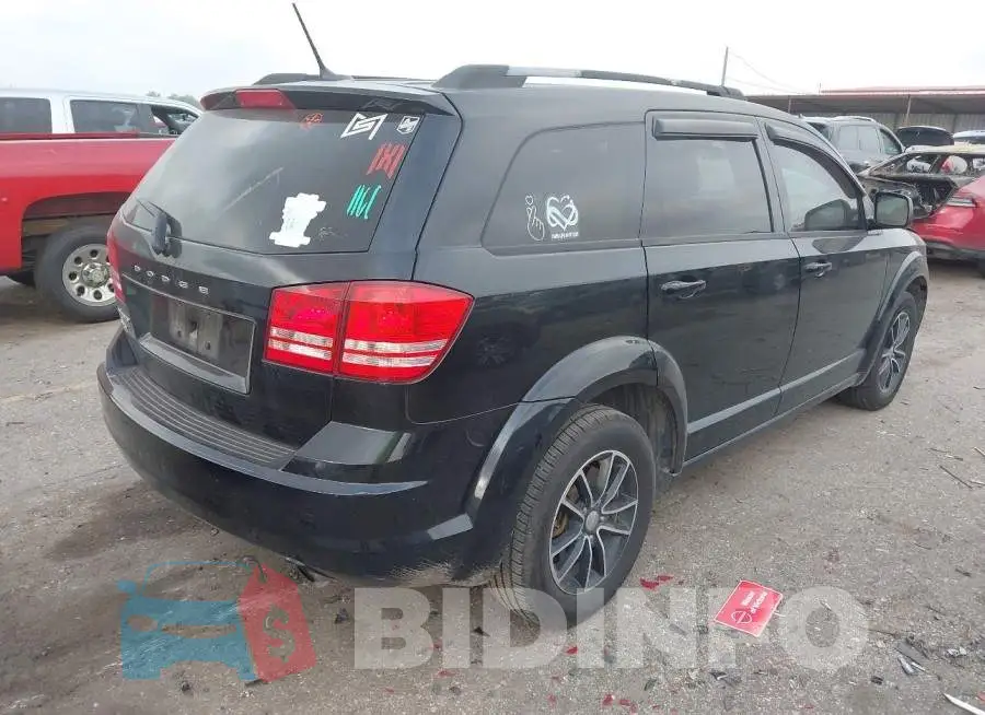 3C4PDCAB2HT629939 Photo# 4