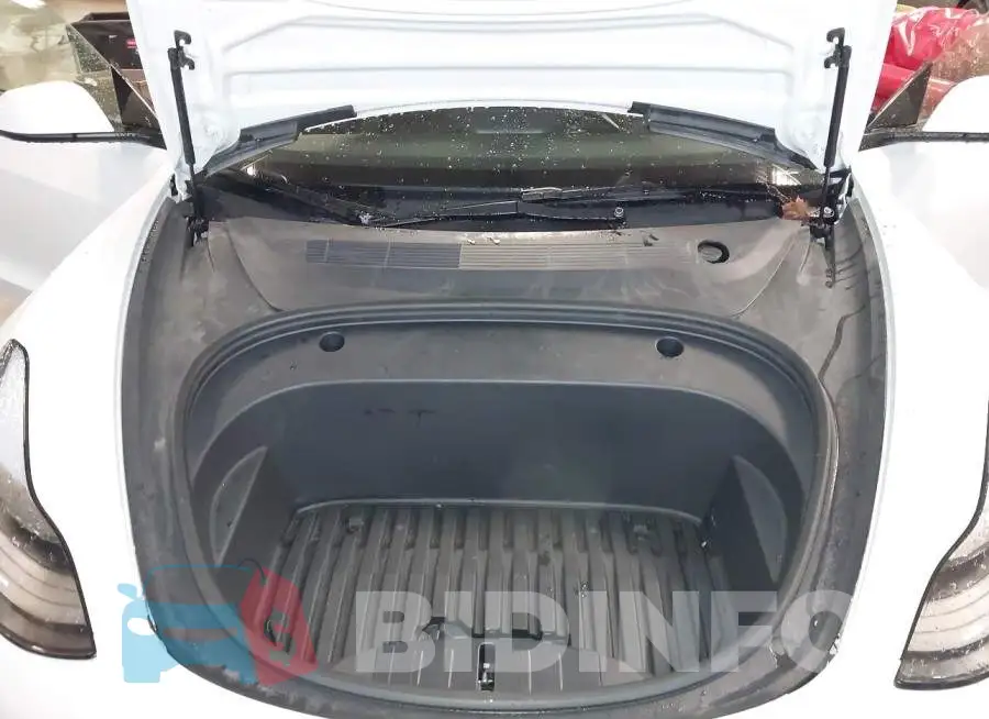 5YJ3E1EA4PF651262 Photo# 10