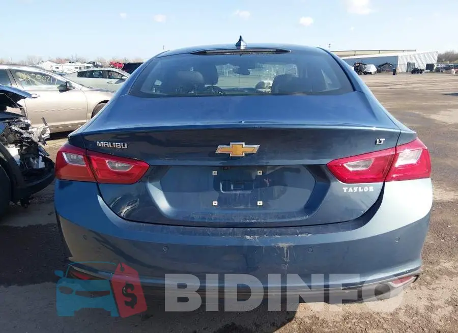 1G1ZD5ST0RF215929 Photo# 15