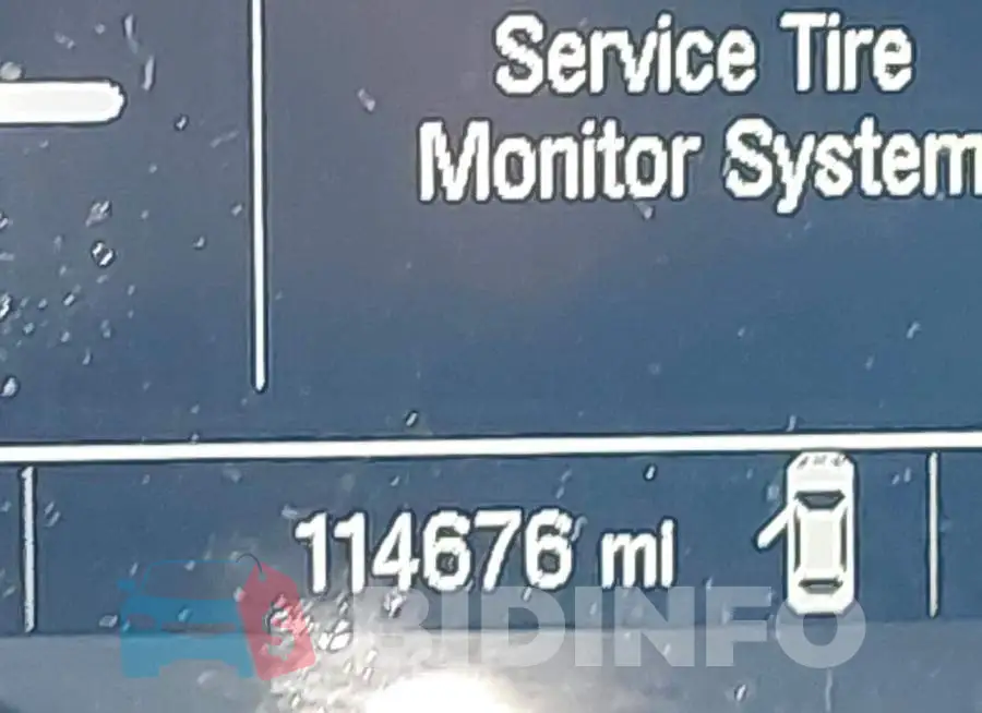 3GNCJKSB5HL206814 Photo# 15