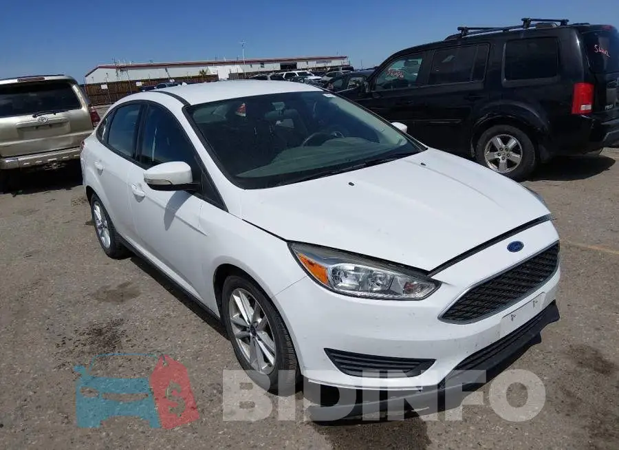 1FADP3F20HL235702 Photo# 1