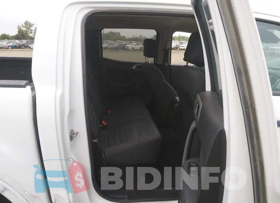 1FTER4FH3MLD90211 Photo# 8