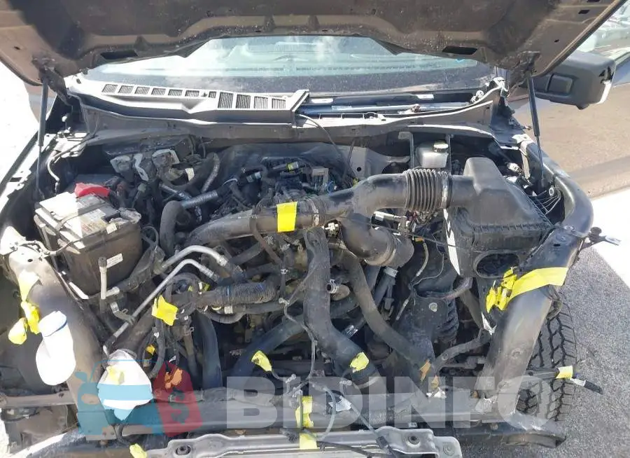1FTEW1EP1MFB77319 Photo# 10