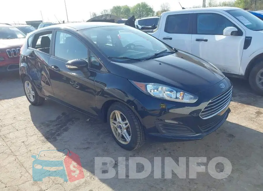 3FADP4EJ3HM113767 Photo# 1