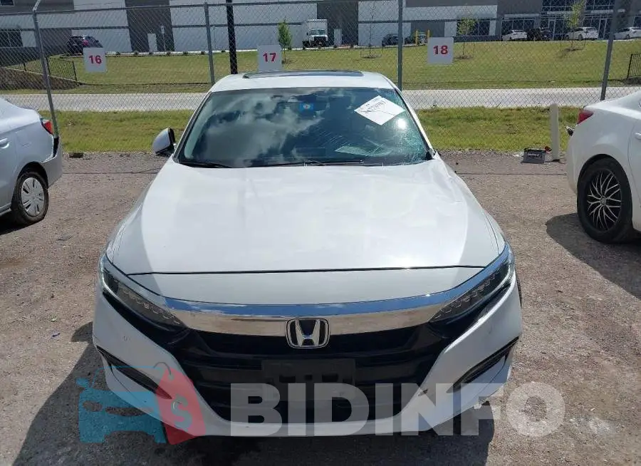 1HGCV2F90LA024721 Photo# 11