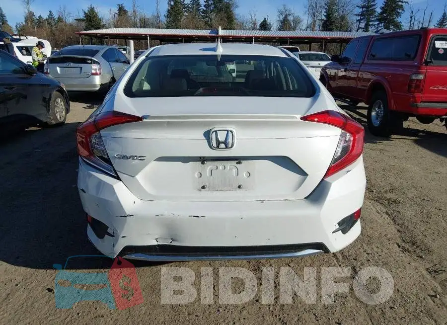 JHMFC1F32KX006495 Photo# 16