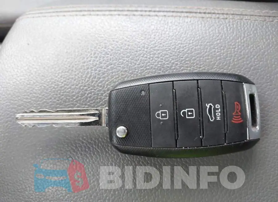 3KPFL4A71HE031782 Photo# 11