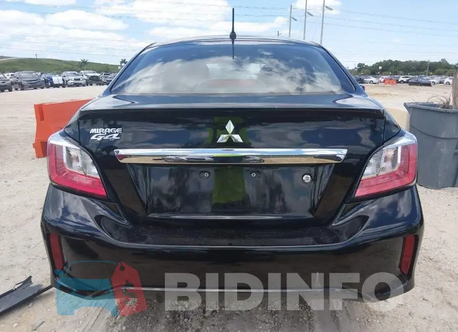 ML32FUFJ1RHF17360 Photo# 16
