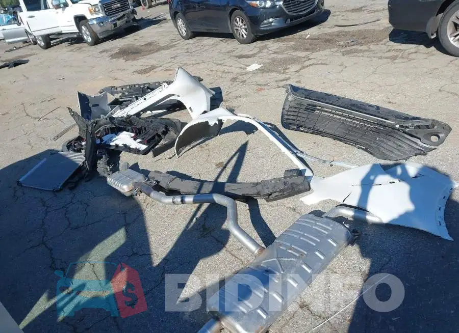5TDKDRAHXRS529794 Photo# 12
