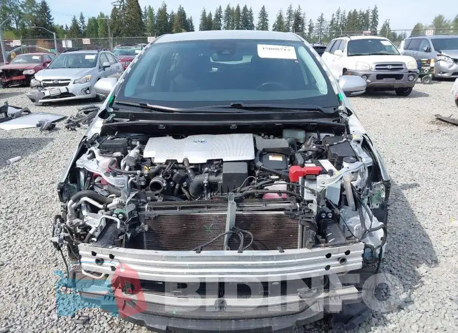 JTDKAMFP1M3187707 Photo# 13