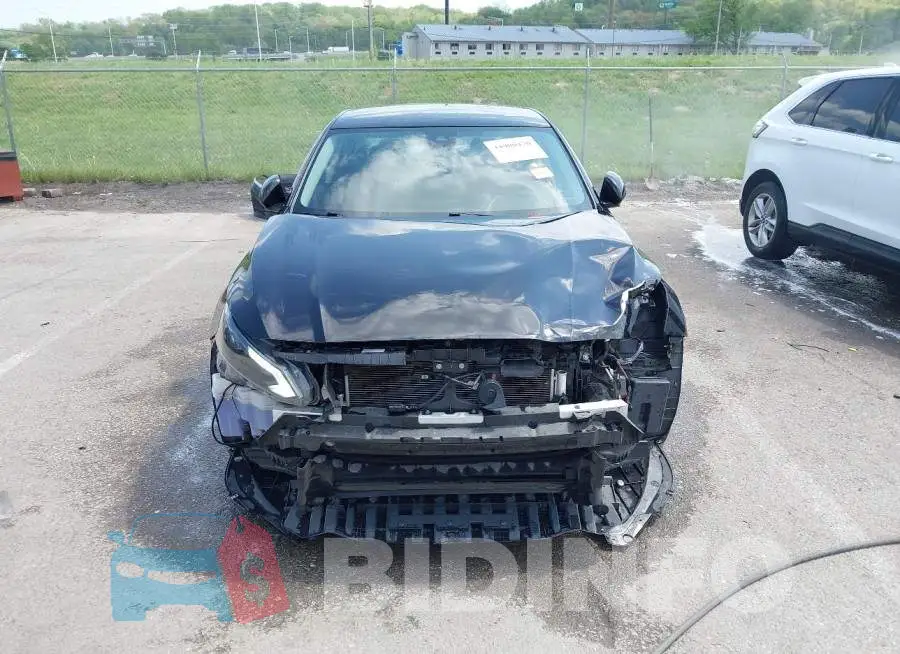 1N4BL4BV2PN338132 Photo# 6