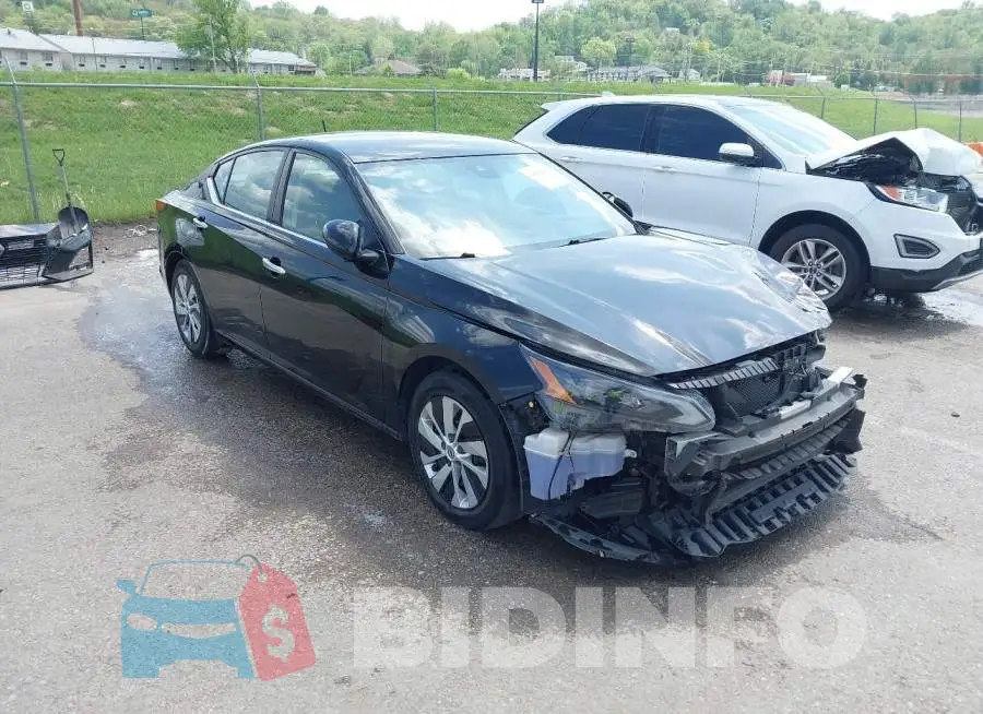 1N4BL4BV2PN338132 Photo# 1