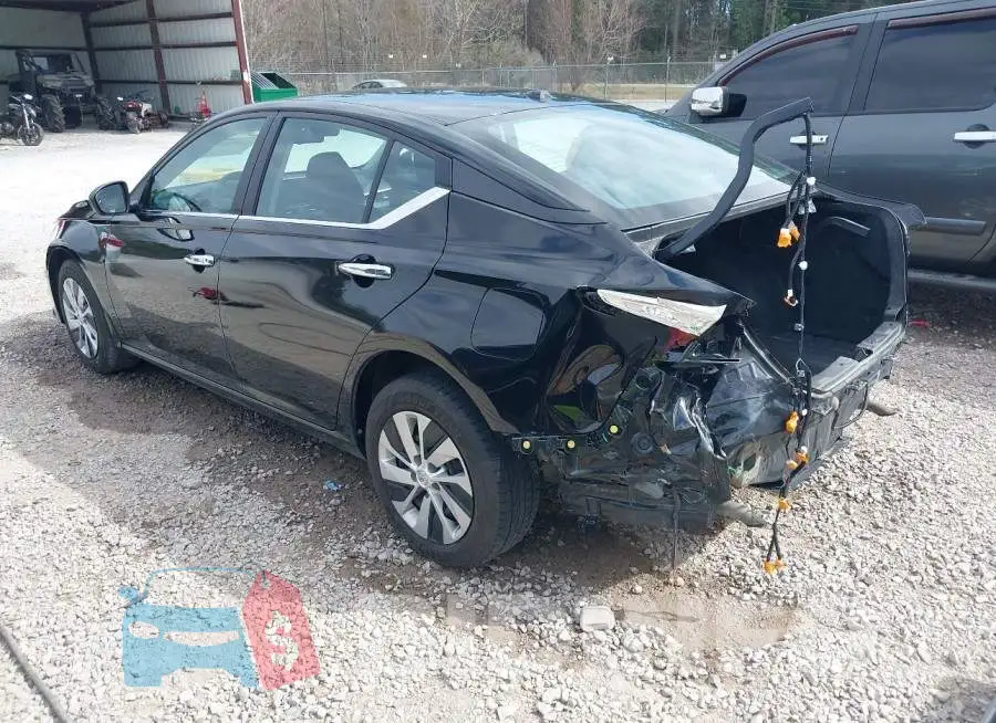 1N4BL4BW5LC264543 Photo# 3