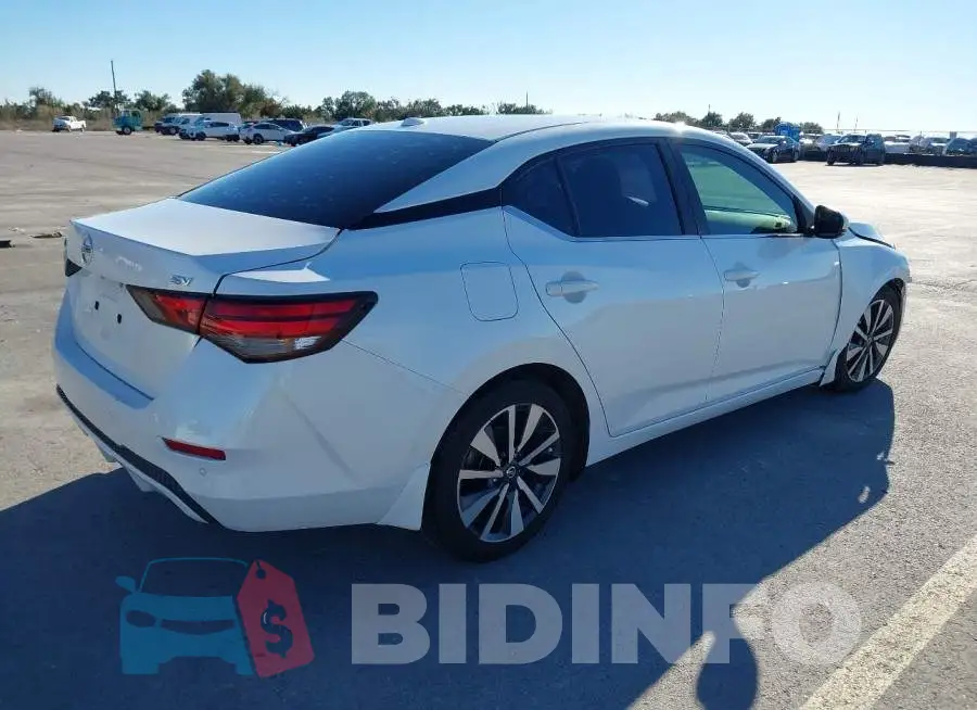 3N1AB8CV2LY247148 Photo# 4