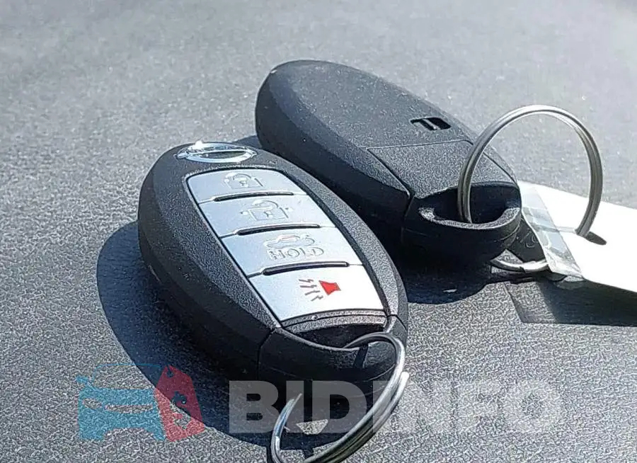 3N1CN8EVXLL845952 Photo# 11