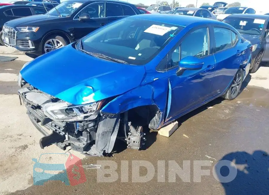 3N1CN8EVXML855916 Photo# 2