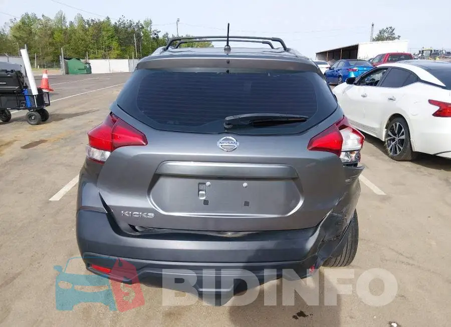 3N1CP5CU9JL522895 Photo# 16