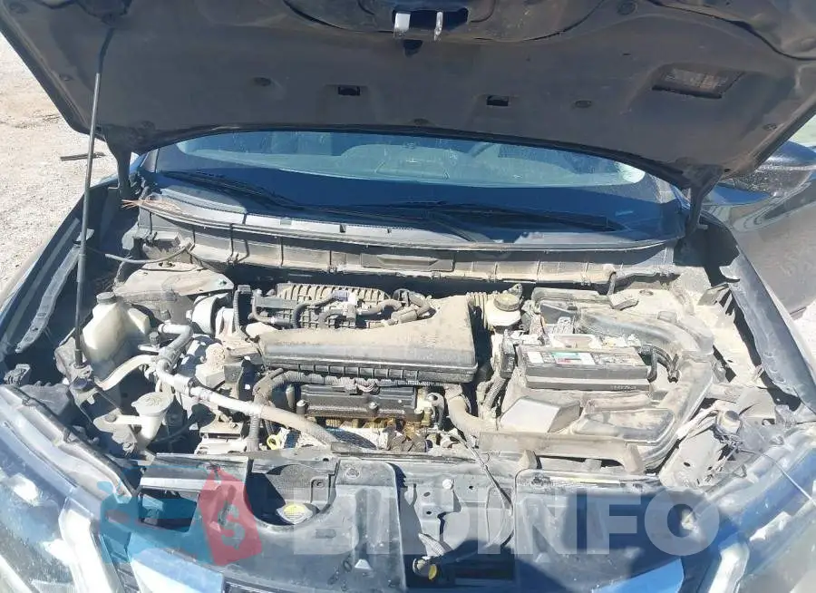 5N1AT2MT1KC841902 Photo# 10