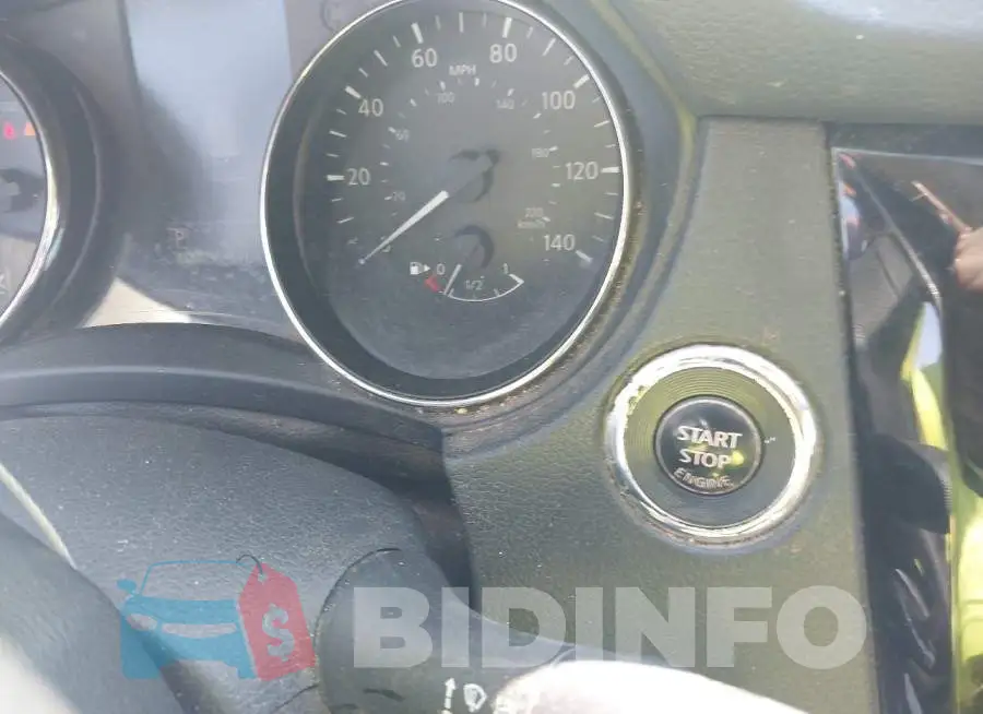 5N1AT2MT1KC841902 Photo# 20
