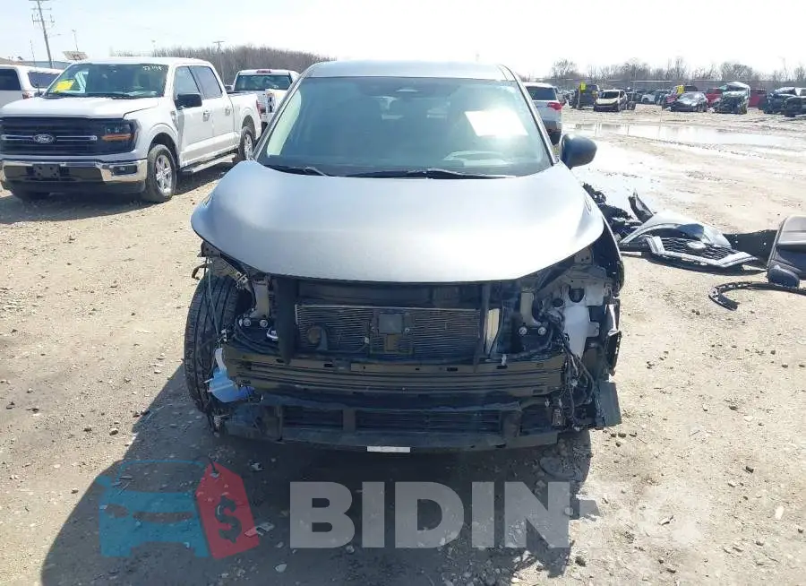 5N1BT3AB4PC874017 Photo# 6