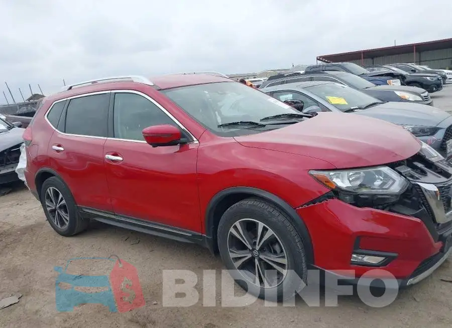 JN8AT2MT9HW388564 Photo# 13
