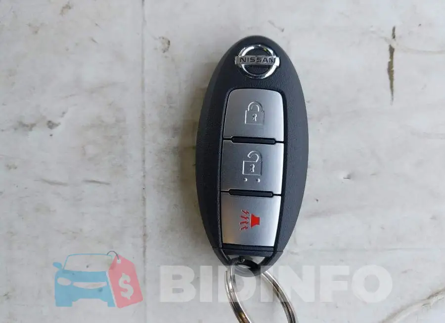 KNMAT2MT5GP711688 Photo# 11