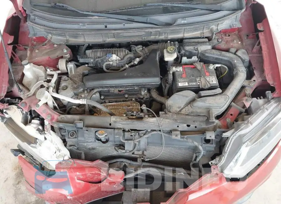 KNMAT2MT5GP711688 Photo# 10