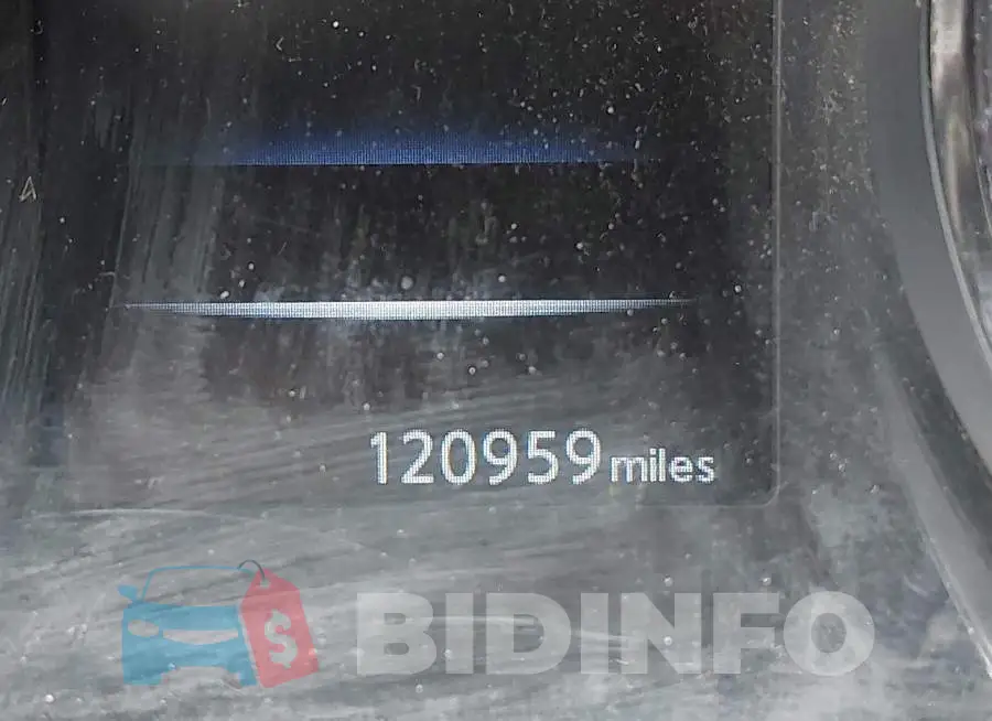 KNMAT2MVXHP610276 Photo# 7