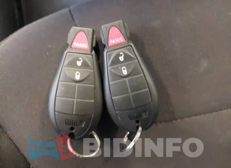1C4PJMCB9KD450936 Photo# 11