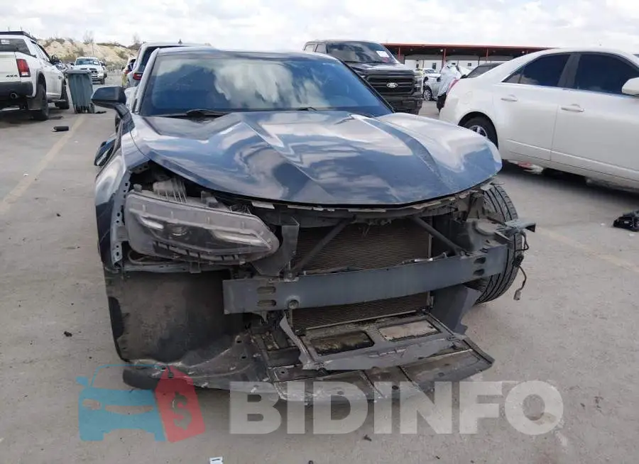 1G1FB1RX5K0120317 Photo# 6