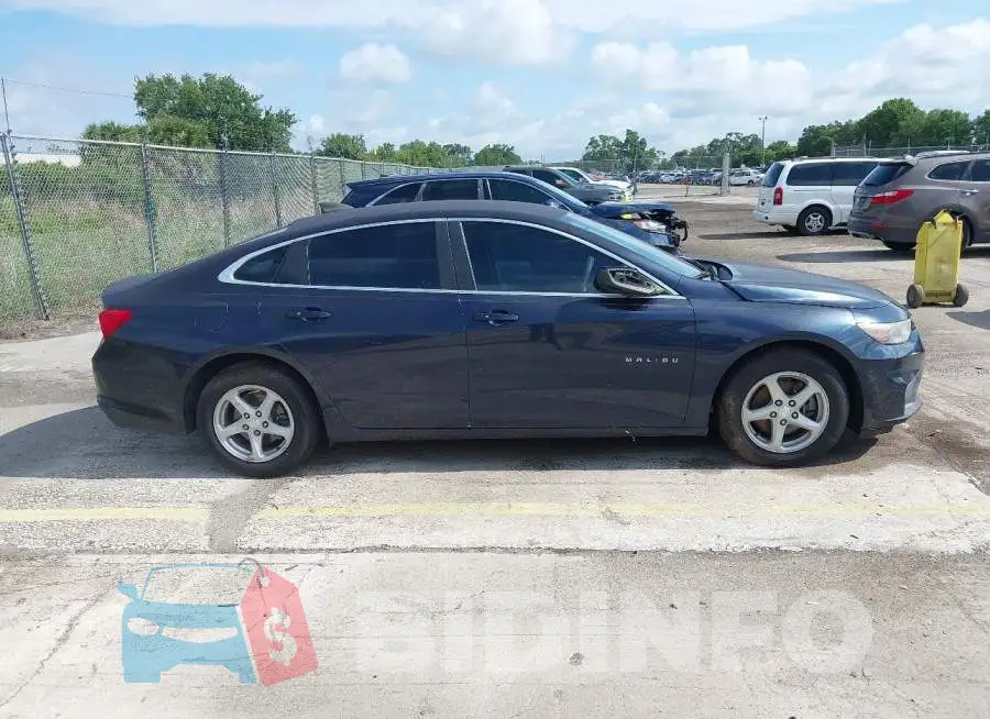 1G1ZB5ST9HF164404 Photo# 13