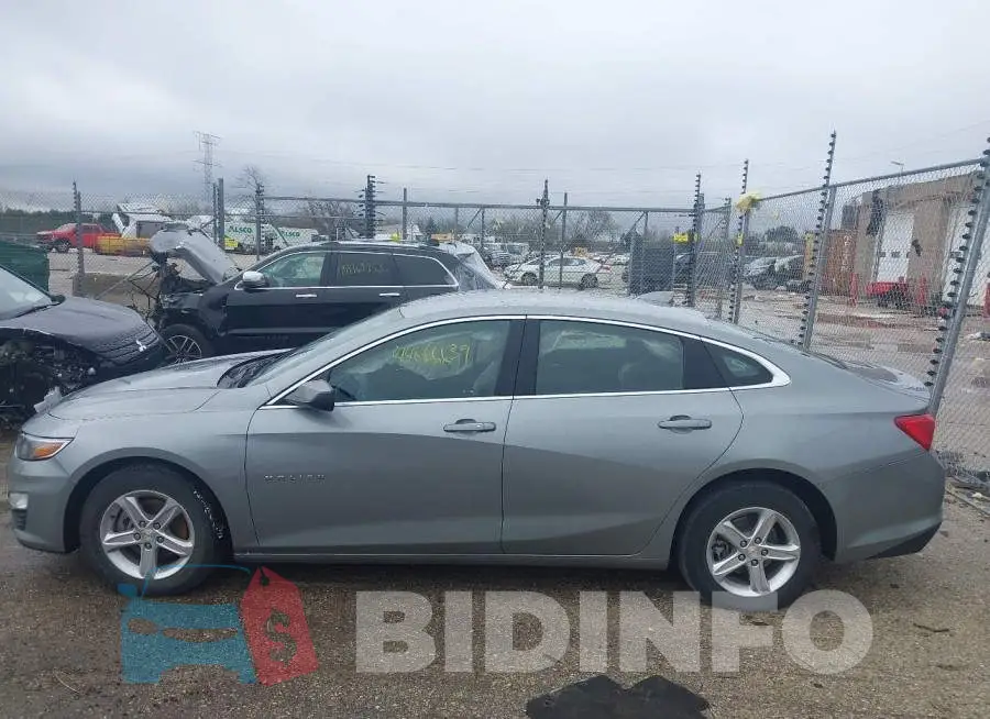 1G1ZD5ST4RF128647 Photo# 14